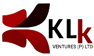 KLK logo